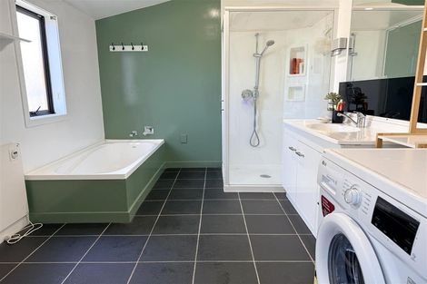 Photo of property in 43 Blake Street, Blaketown, Greymouth, 7805