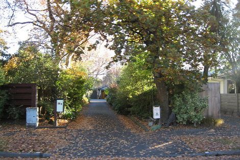 Photo of property in 17a Ramore Place, Redwood, Christchurch, 8051