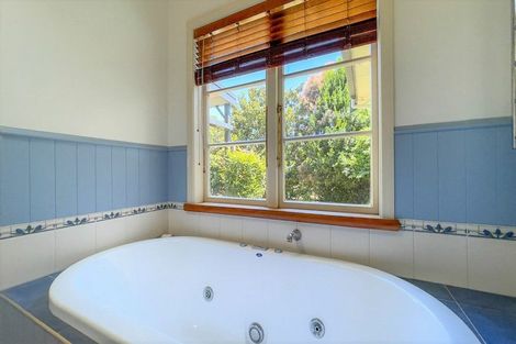 Photo of property in 443a Puketutu Road, Matamata, 3472