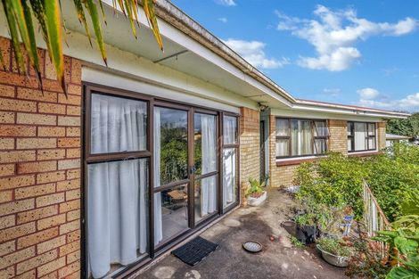 Photo of property in 99 Herbert Street, Kihikihi, Te Awamutu, 3800