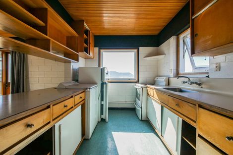 Photo of property in 36 Tennyson Street, Dunedin Central, Dunedin, 9016