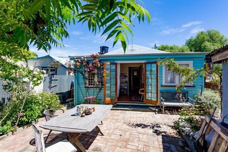 Photo of property in 28 Spackman Avenue, Springston, Christchurch, 7674