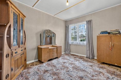 Photo of property in 93 Kelso Street, Tokoroa, 3420