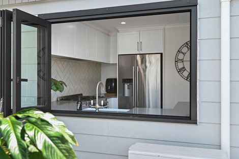 Photo of property in 25 Hillcrest Street, Solway, Masterton, 5810