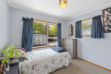Photo of property in 3 Besant Place, Avondale, Christchurch, 8061