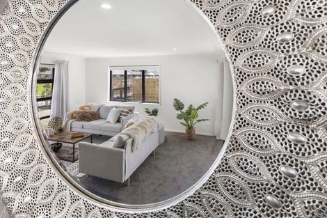 Photo of property in 5 Strawberry Drive, Matamata, 3400