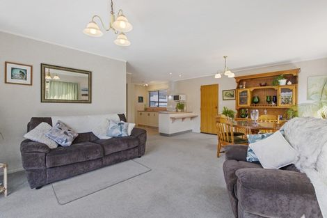 Photo of property in 3/13 Chilman Street, Strandon, New Plymouth, 4312