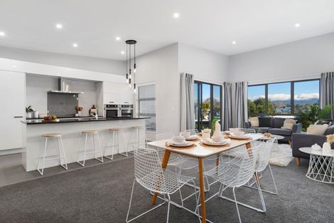 Photo of property in 47/147 Hamurana Road, Omokoroa, 3114