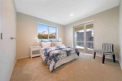 Photo of property in 49 Cirrus Way, Ranui, Auckland, 0612