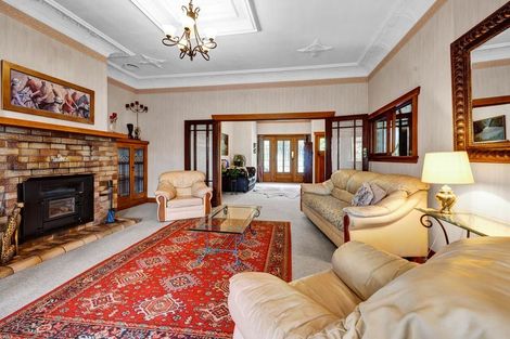 Photo of property in 1170a South Road, Manaia, 4678