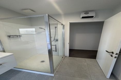 Photo of property in 38 Deal Street, Wigram, Christchurch, 8042