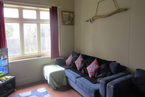 Photo of property in 59 Norton Road, Frankton, Hamilton, 3204