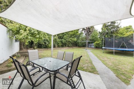 Photo of property in 22 Campbell Street, Feilding, 4702