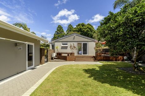 Photo of property in 20 Ranui Street, Matua, Tauranga, 3110