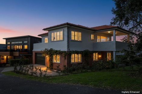 Photo of property in 62l Grace Road, Tauranga South, Tauranga, 3112