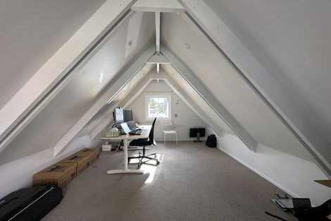 Photo of property in 51 Juliet Avenue, Howick, Auckland, 2014