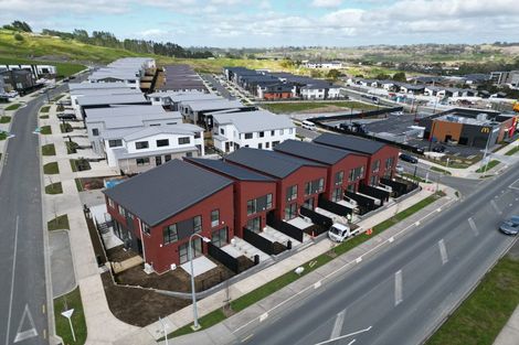 Photo of property in 39 Goldwater Drive, Silverdale, 0932