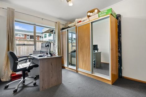 Photo of property in 1/13 Lochinver Road, Papatoetoe, Auckland, 2025