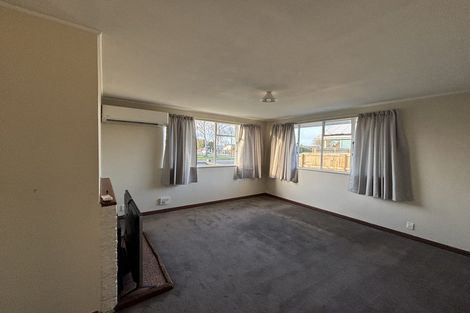 Photo of property in 199 Buchanans Road, Hei Hei, Christchurch, 8042