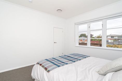 Photo of property in 7 Edinburgh Street, Green Island, Dunedin, 9018