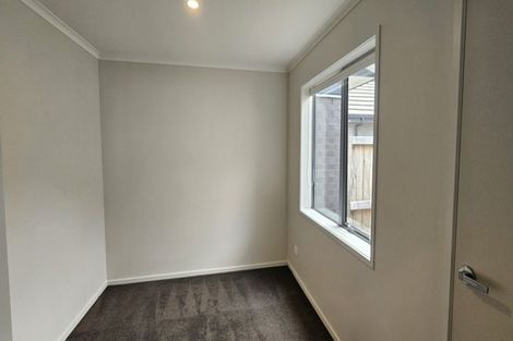 Photo of property in 4 Belt Lane, Papamoa, 3118