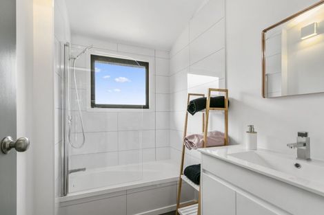 Photo of property in 13a Palm Grove, Belmont, Lower Hutt, 5010