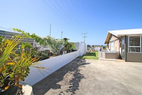 Photo of property in 338 Driver Road, Ngaruawahia, Taupiri, 3791