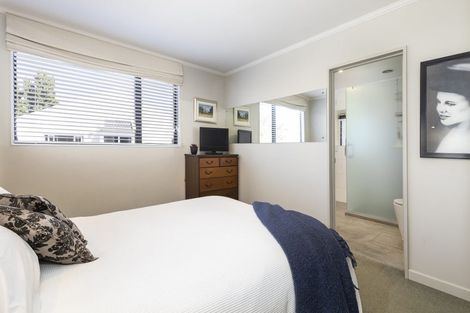 Photo of property in 28 Elisha Drive, Witherlea, Blenheim, 7201