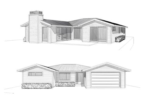 Photo of property in 90 Weston Road, St Albans, Christchurch, 8052