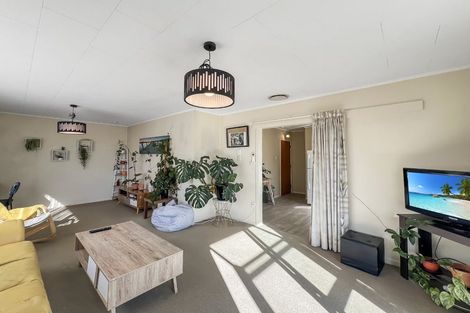 Photo of property in 2/307 Yarrow Street, Richmond, Invercargill, 9810