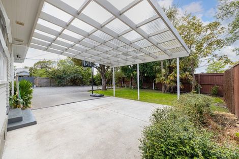 Photo of property in 28 Second Street, Lansdowne, Masterton, 5810