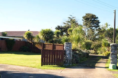 Photo of property in 13 Dreifuss Place, Mangere East, Auckland, 2024