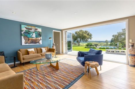 Photo of property in 188 Ahiaruhe Road, Ahiaruhe, Carterton, 5792