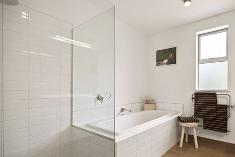 Photo of property in 13 Haines Way, Arthurs Point, Queenstown, 9371