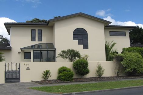 Photo of property in 787 Whangaparaoa Road, Manly, Whangaparaoa, 0930