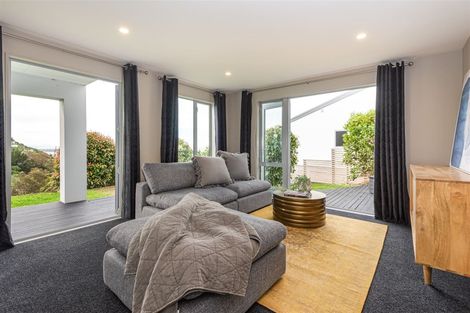 Photo of property in 12 Mandalay Lane, Redcliffs, Christchurch, 8081