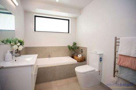 Photo of property in 70 Mary Street, Papanui, Christchurch, 8053