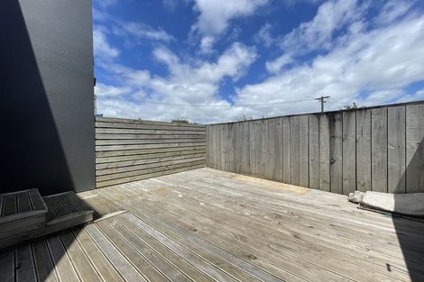 Photo of property in 3/2 Parson Lane, Papatoetoe, Auckland, 2025