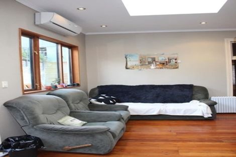 Photo of property in 315 Rattray Street, Dunedin Central, Dunedin, 9016