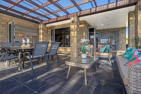 Photo of property in 95 Potae Avenue, Lytton West, Gisborne, 4010