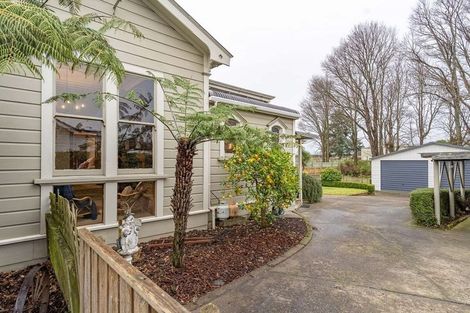 Photo of property in 16 Cornwall Street, Masterton, 5810