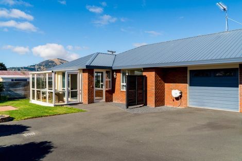 Photo of property in 86b Factory Road, Mosgiel, 9024