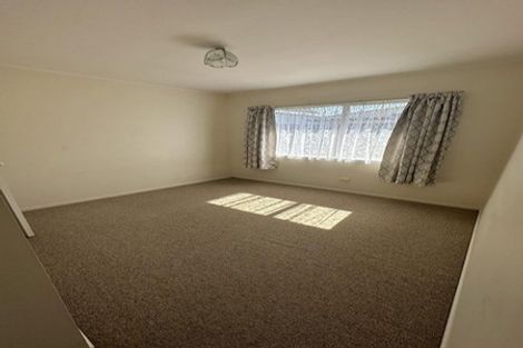 Photo of property in 7b Mitchell Street, Greerton, Tauranga, 3112