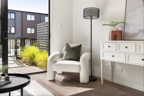 Photo of property in 34 Selo Street, Glen Eden, Auckland, 0602