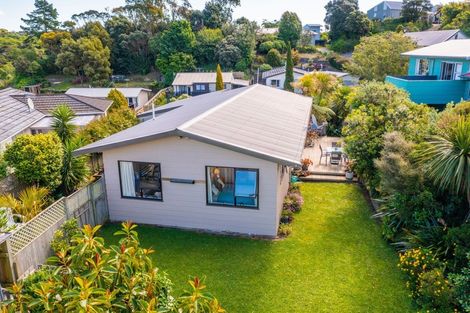 Photo of property in 94 Riwai Street, Paraparaumu, 5032