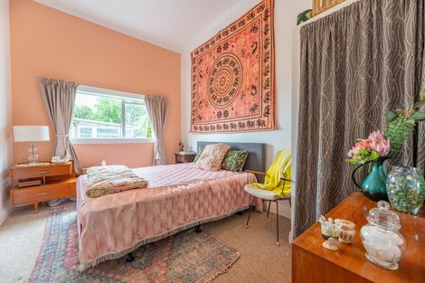 Photo of property in 174 High Street, Waimate, 7924