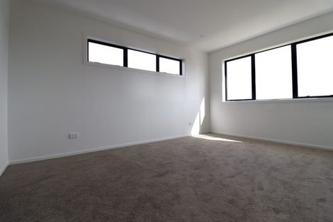 Photo of property in 22 Woven Place, Karaka, Papakura, 2113