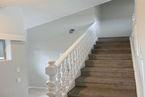 Photo of property in 134 Ohaupo Road, Melville, Hamilton, 3206