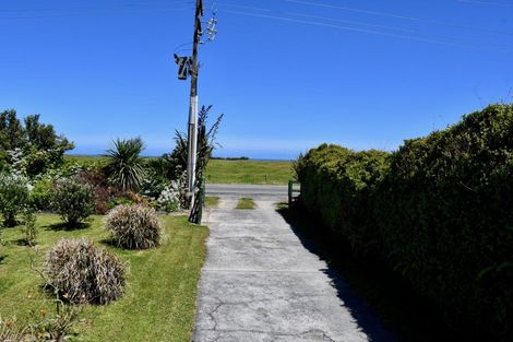 Photo of property in 3820 Karamea Highway, Little Wanganui, Karamea, 7893