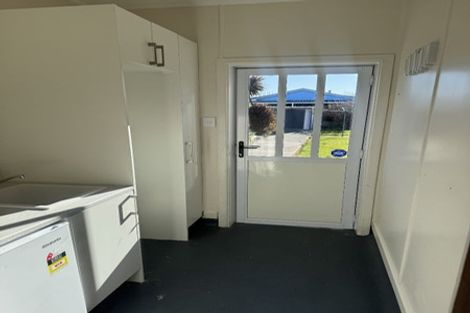 Photo of property in 31 Robertson Street, Gore, 9710